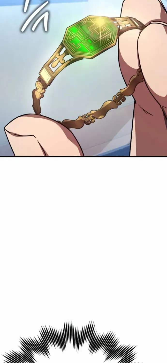 Read Limit-Breaking Genius Mage chapter 17 image 50 on Lezhin