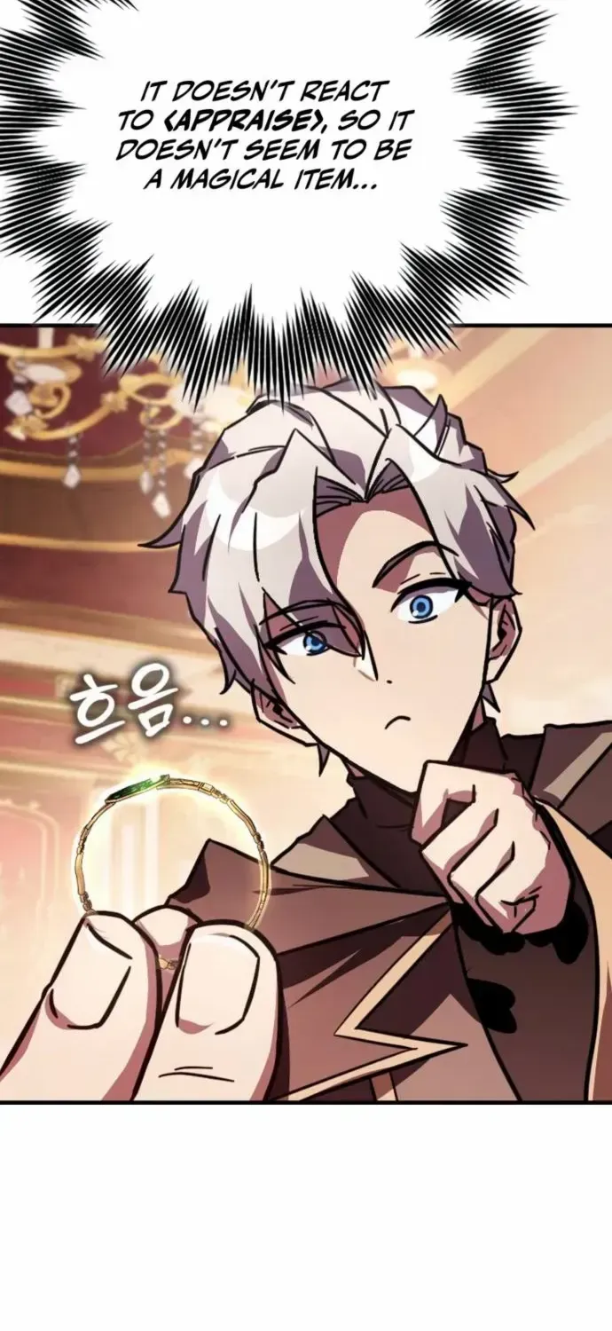 Read Limit-Breaking Genius Mage chapter 17 image 51 on Lezhin
