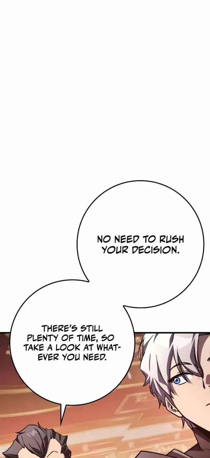 Read Limit-Breaking Genius Mage chapter 17 image 52 on Lezhin