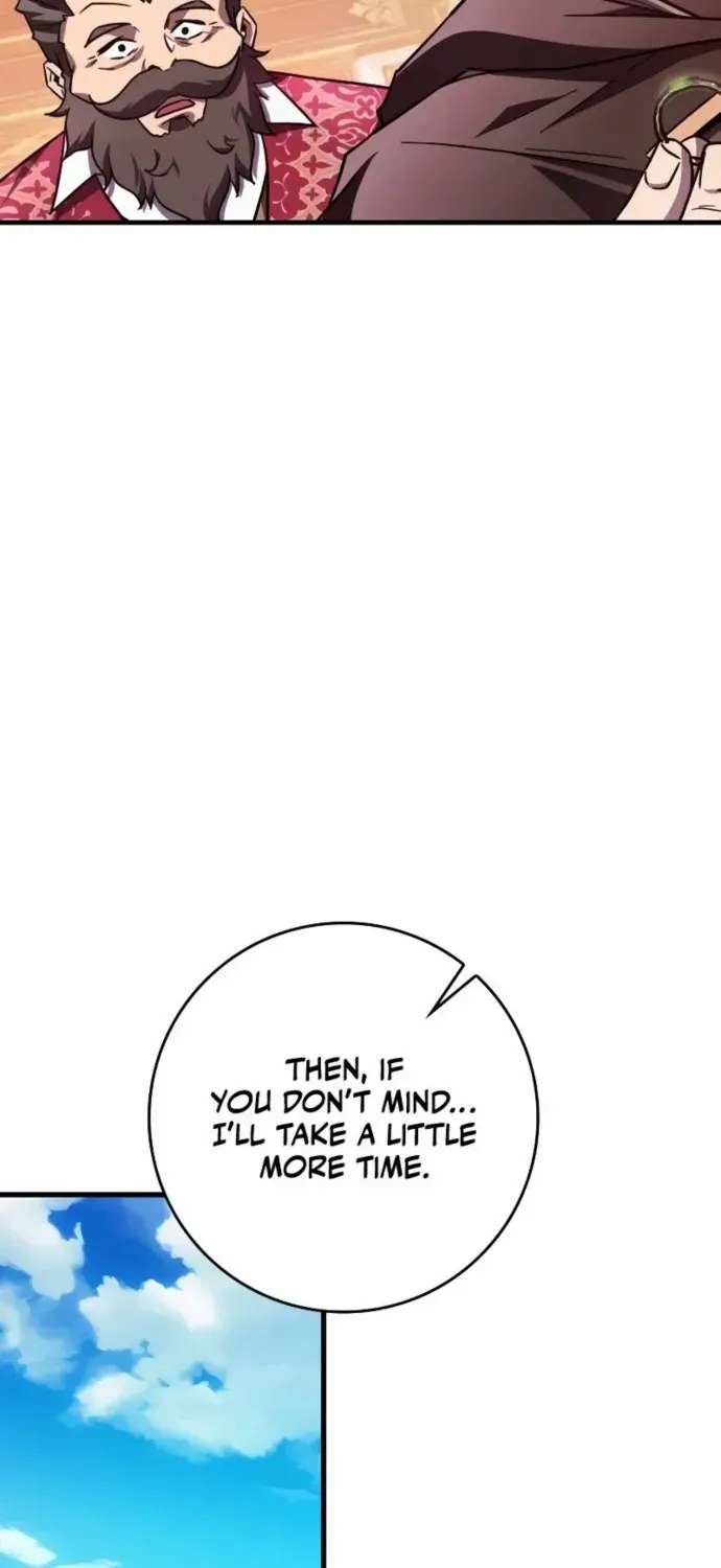 Read Limit-Breaking Genius Mage chapter 17 image 53 on Lezhin