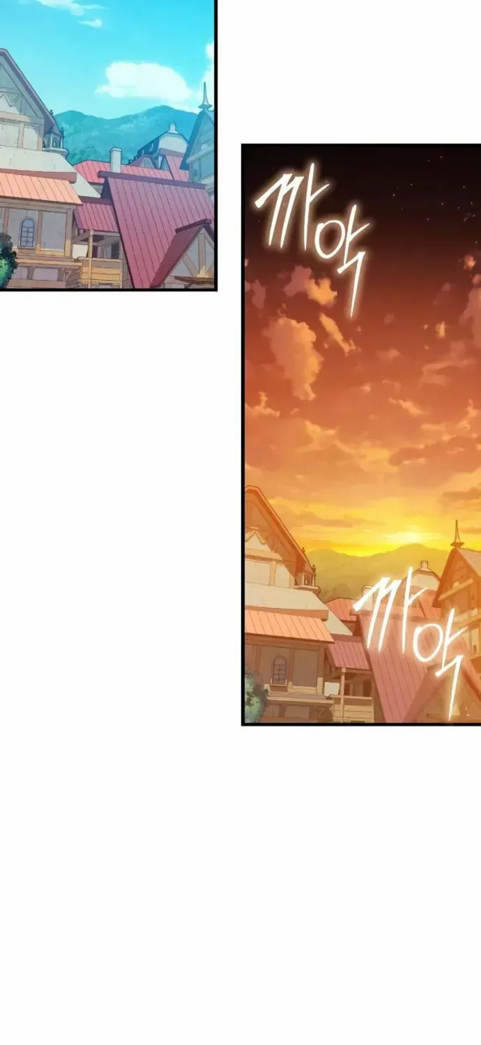 Read Limit-Breaking Genius Mage chapter 17 image 54 on Lezhin