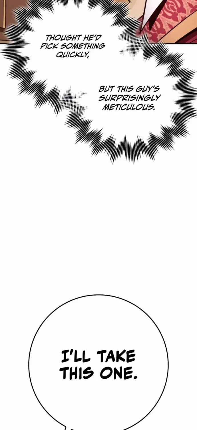 Read Limit-Breaking Genius Mage chapter 17 image 57 on Lezhin