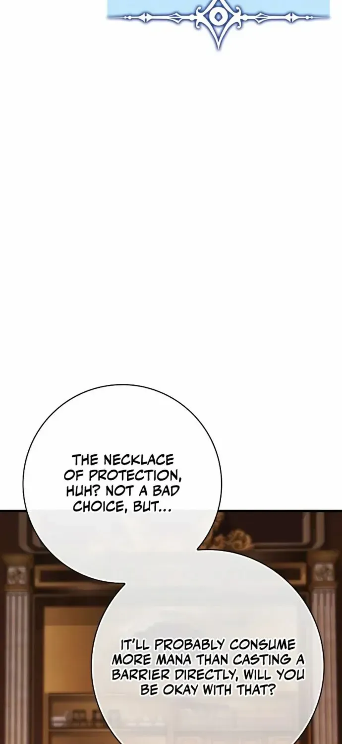 Read Limit-Breaking Genius Mage chapter 17 image 59 on Lezhin