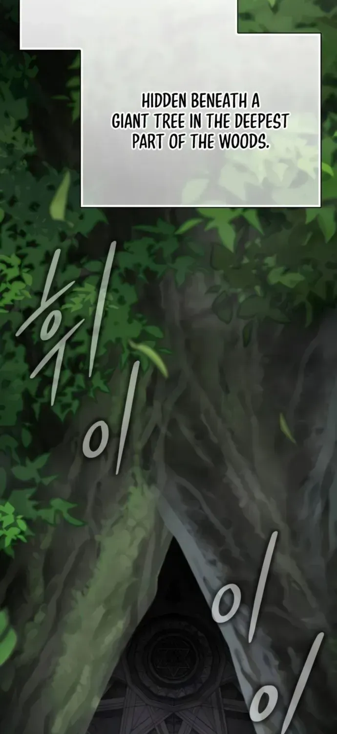 Read Limit-Breaking Genius Mage chapter 17 image 6 on Lezhin