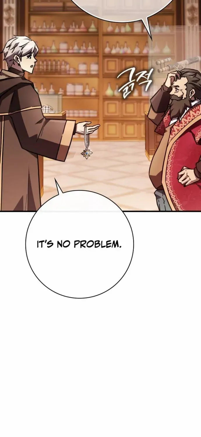 Read Limit-Breaking Genius Mage chapter 17 image 60 on Lezhin
