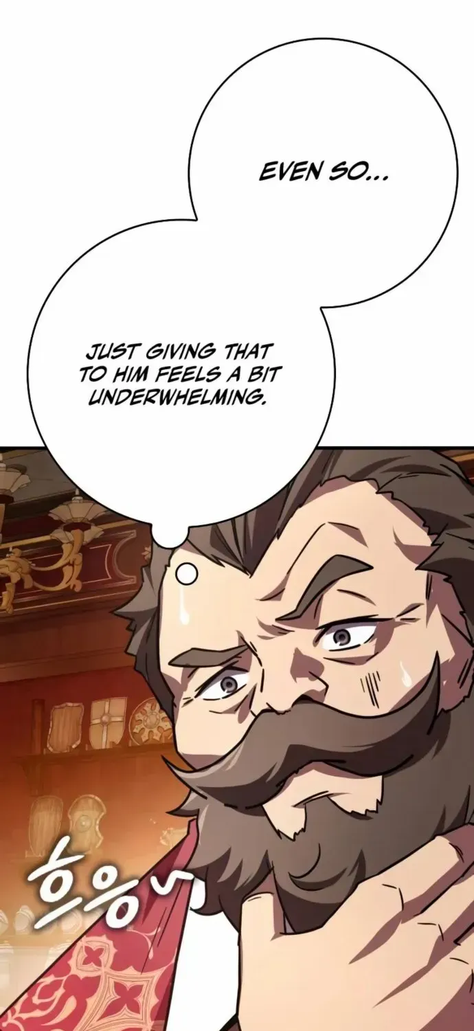 Read Limit-Breaking Genius Mage chapter 17 image 61 on Lezhin