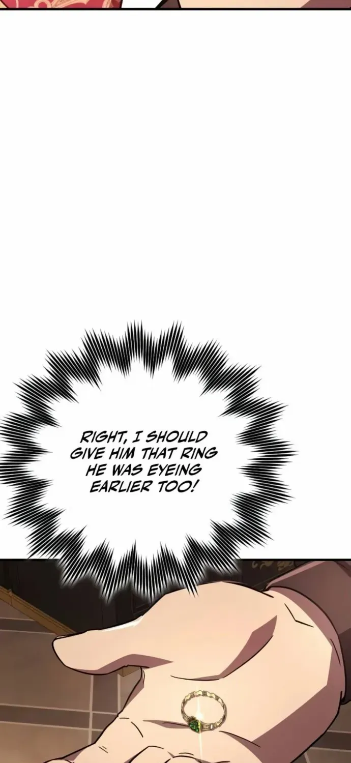 Read Limit-Breaking Genius Mage chapter 17 image 62 on Lezhin