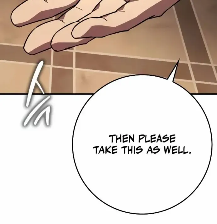 Read Limit-Breaking Genius Mage chapter 17 image 63 on Lezhin