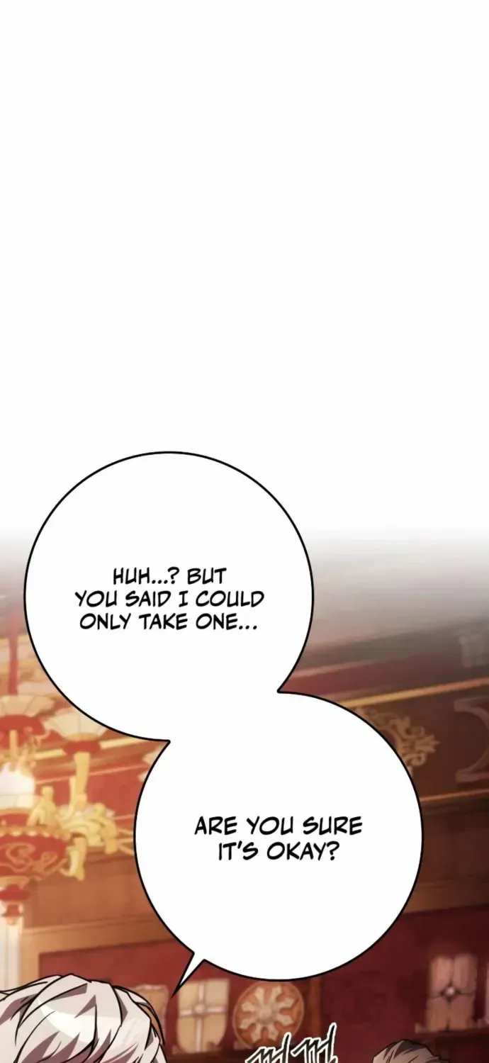 Read Limit-Breaking Genius Mage chapter 17 image 64 on Lezhin