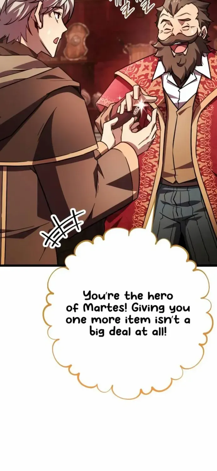 Read Limit-Breaking Genius Mage chapter 17 image 65 on Lezhin