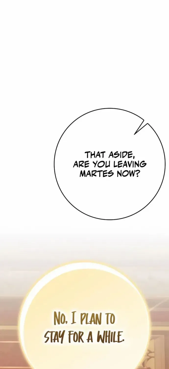 Read Limit-Breaking Genius Mage chapter 17 image 66 on Lezhin