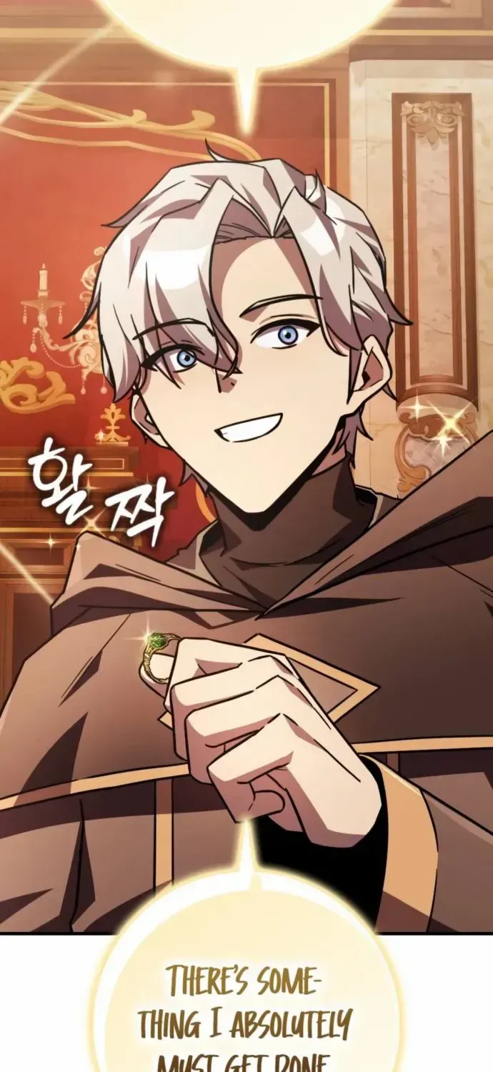 Read Limit-Breaking Genius Mage chapter 17 image 67 on Lezhin