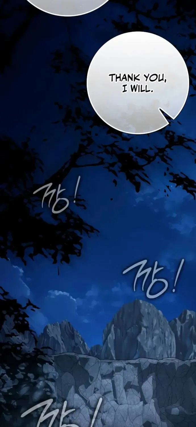 Read Limit-Breaking Genius Mage chapter 17 image 69 on Lezhin