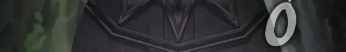 Read Limit-Breaking Genius Mage chapter 17 image 7 on Lezhin