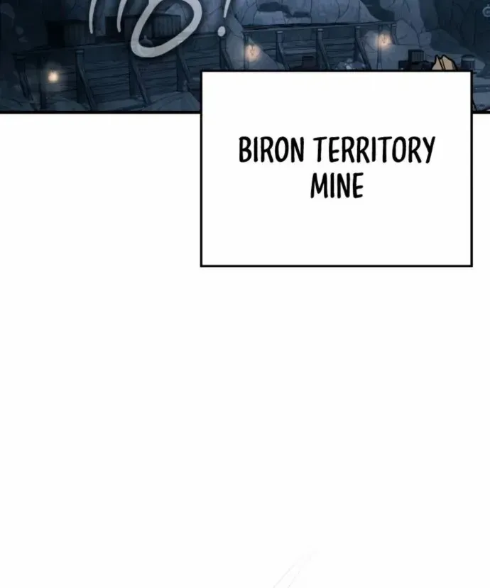 Read Limit-Breaking Genius Mage chapter 17 image 70 on Lezhin
