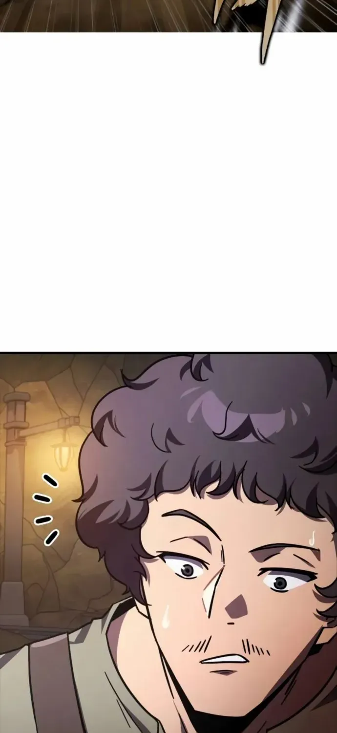 Read Limit-Breaking Genius Mage chapter 17 image 72 on Lezhin