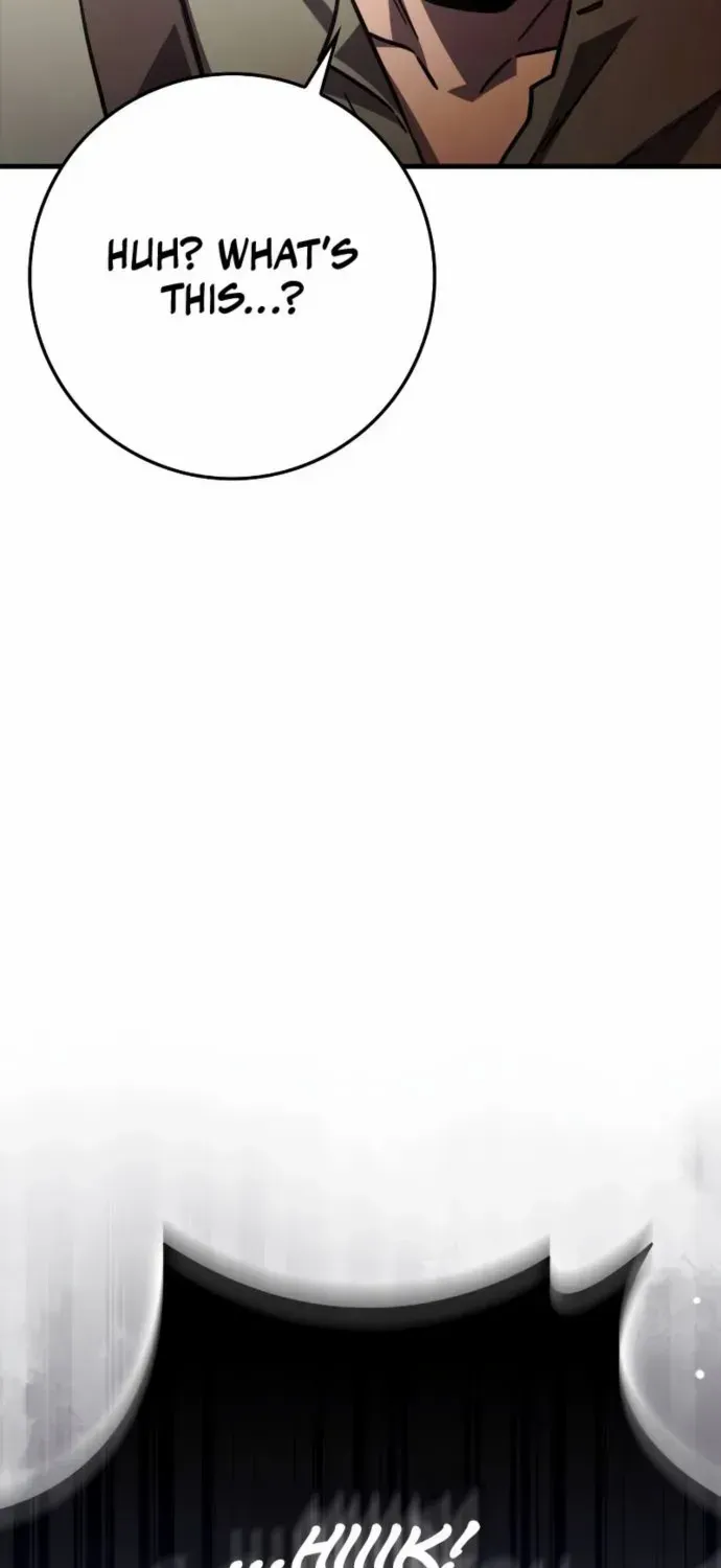 Read Limit-Breaking Genius Mage chapter 17 image 73 on Lezhin