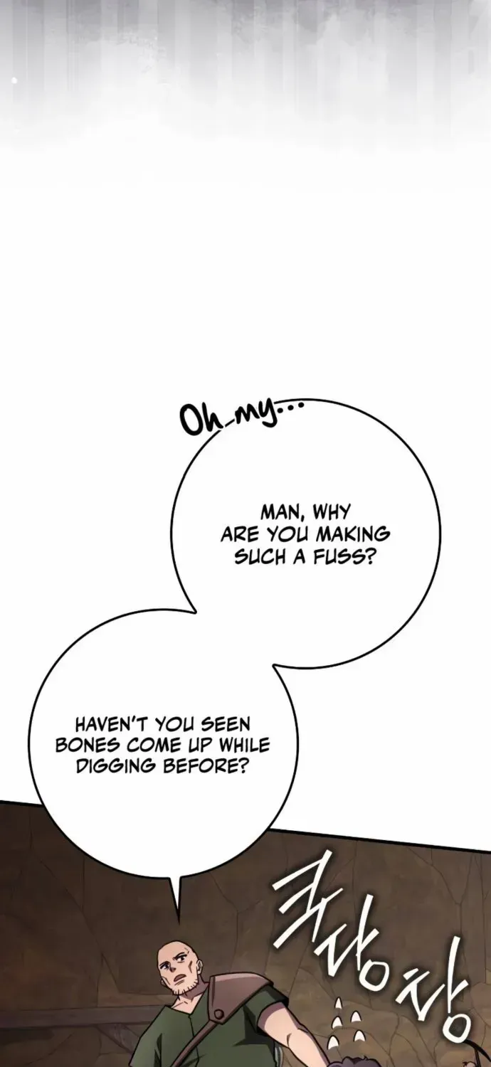 Read Limit-Breaking Genius Mage chapter 17 image 75 on Lezhin
