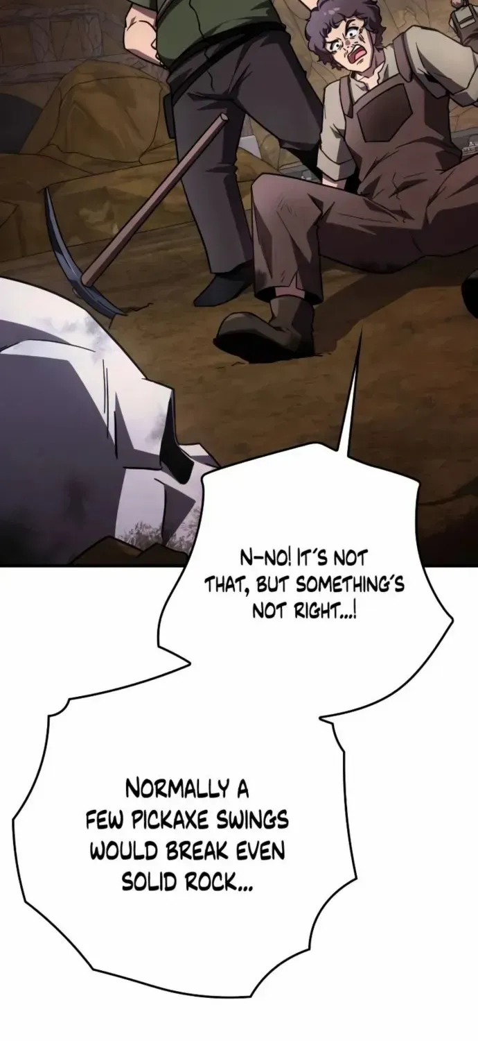 Read Limit-Breaking Genius Mage chapter 17 image 76 on Lezhin