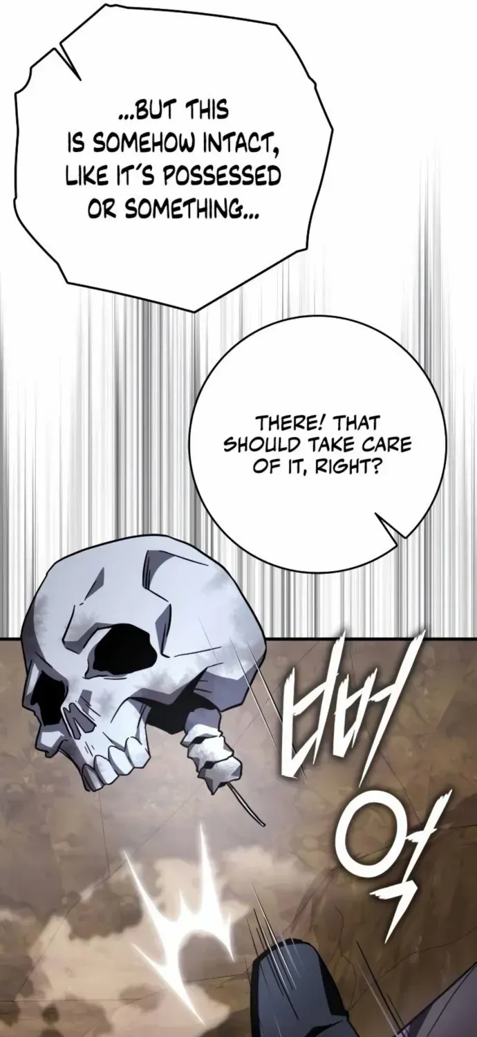 Read Limit-Breaking Genius Mage chapter 17 image 78 on Lezhin