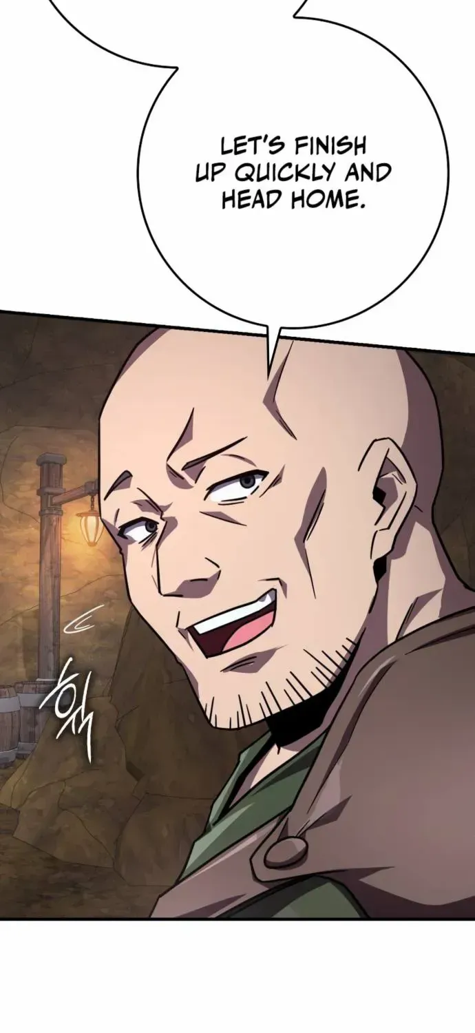 Read Limit-Breaking Genius Mage chapter 17 image 80 on Lezhin