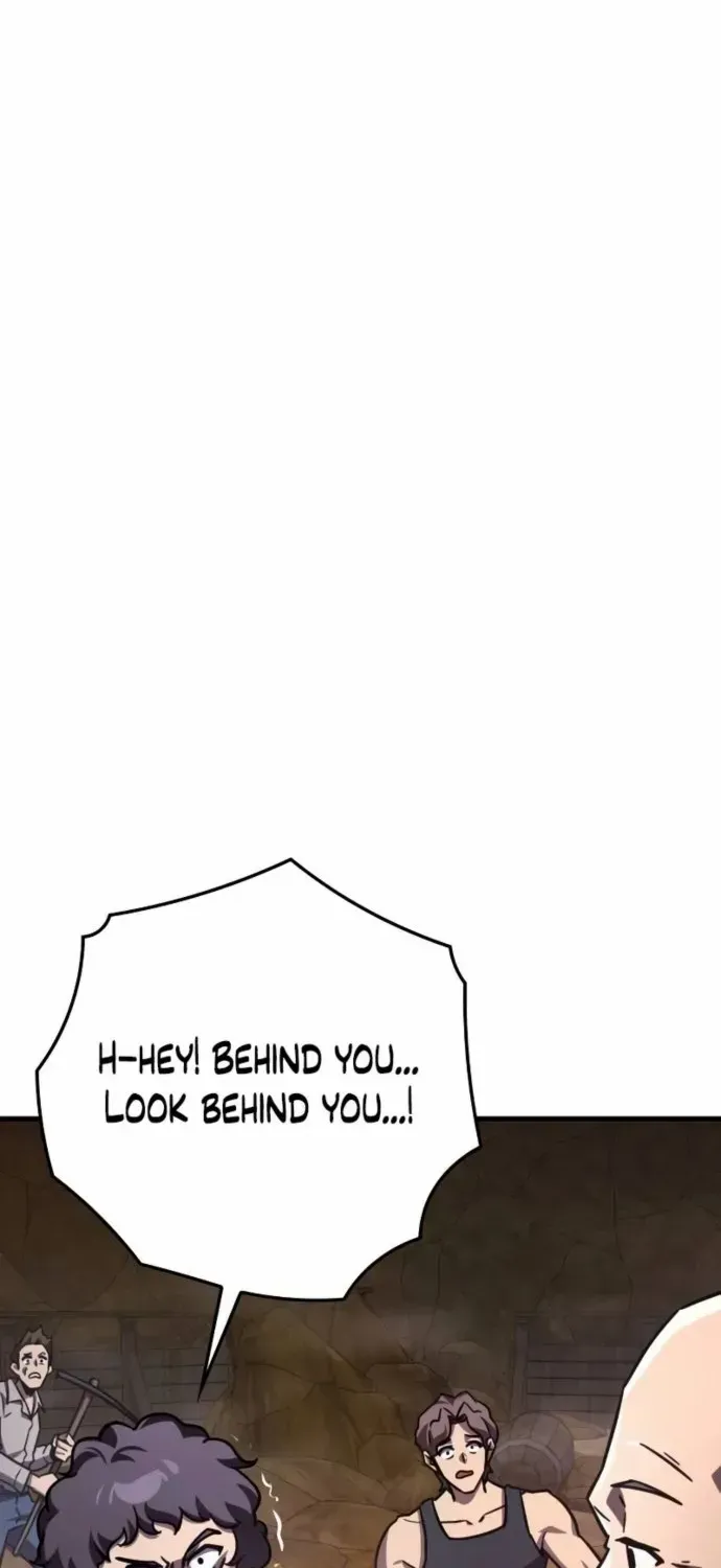 Read Limit-Breaking Genius Mage chapter 17 image 81 on Lezhin