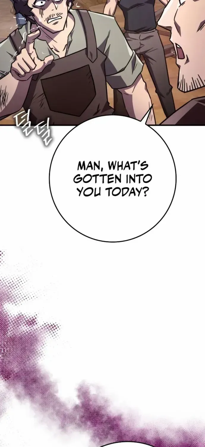 Read Limit-Breaking Genius Mage chapter 17 image 82 on Lezhin