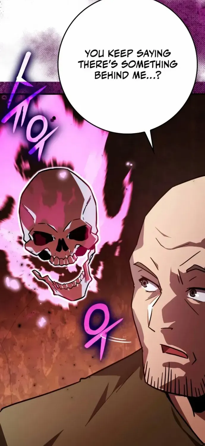 Read Limit-Breaking Genius Mage chapter 17 image 83 on Lezhin