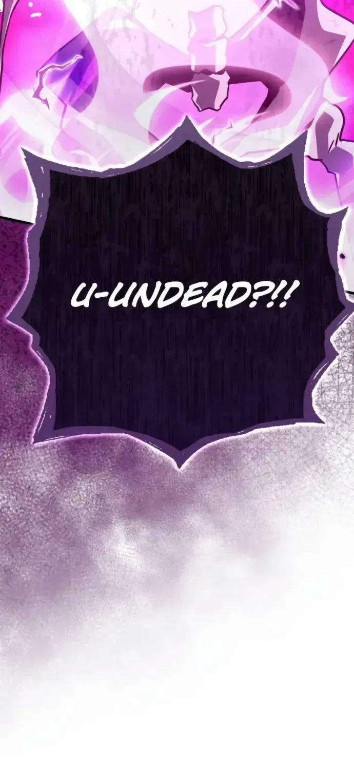 Read Limit-Breaking Genius Mage chapter 17 image 86 on Lezhin