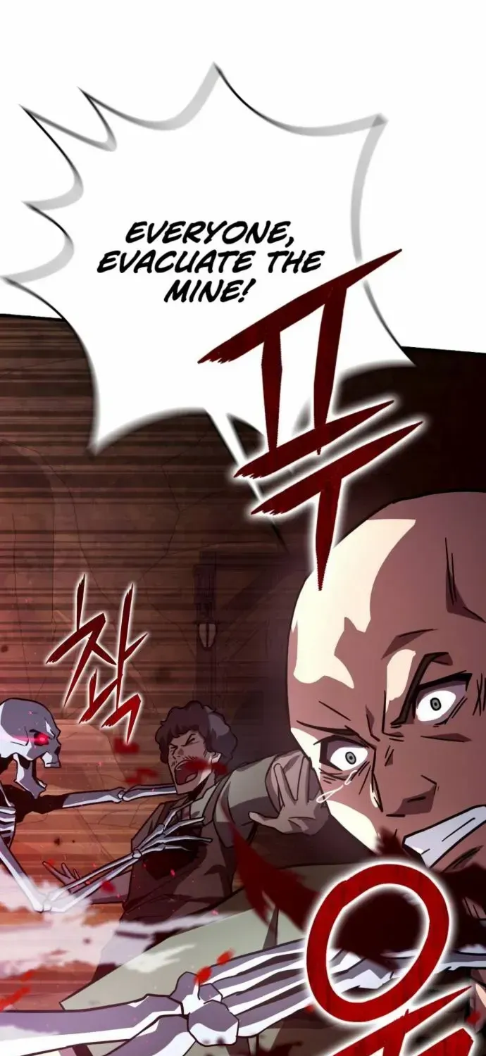 Read Limit-Breaking Genius Mage chapter 17 image 87 on Lezhin