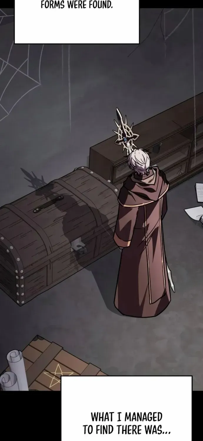 Read Limit-Breaking Genius Mage chapter 17 image 9 on Lezhin
