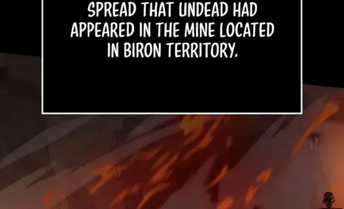 Read Limit-Breaking Genius Mage chapter 17 image 92 on Lezhin
