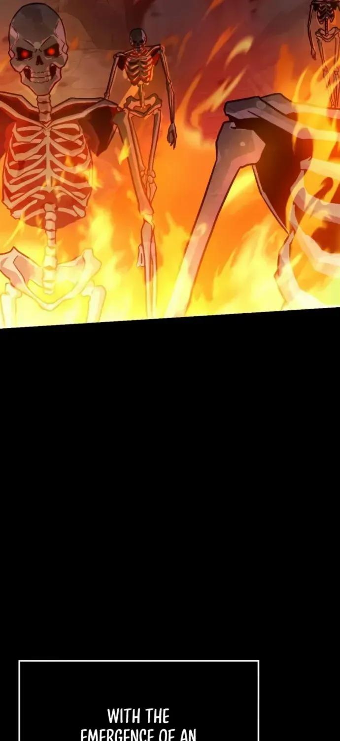 Read Limit-Breaking Genius Mage chapter 17 image 93 on Lezhin
