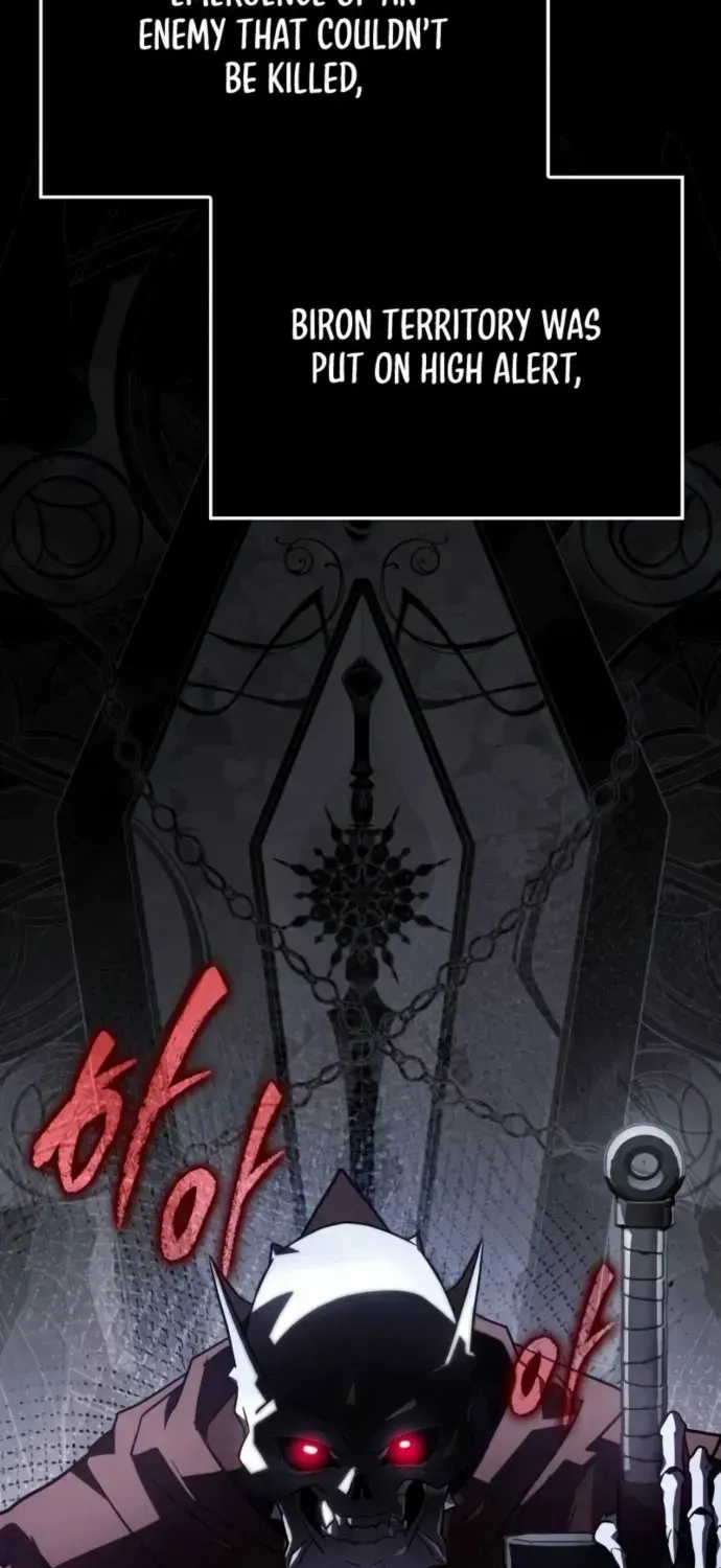 Read Limit-Breaking Genius Mage chapter 17 image 94 on Lezhin
