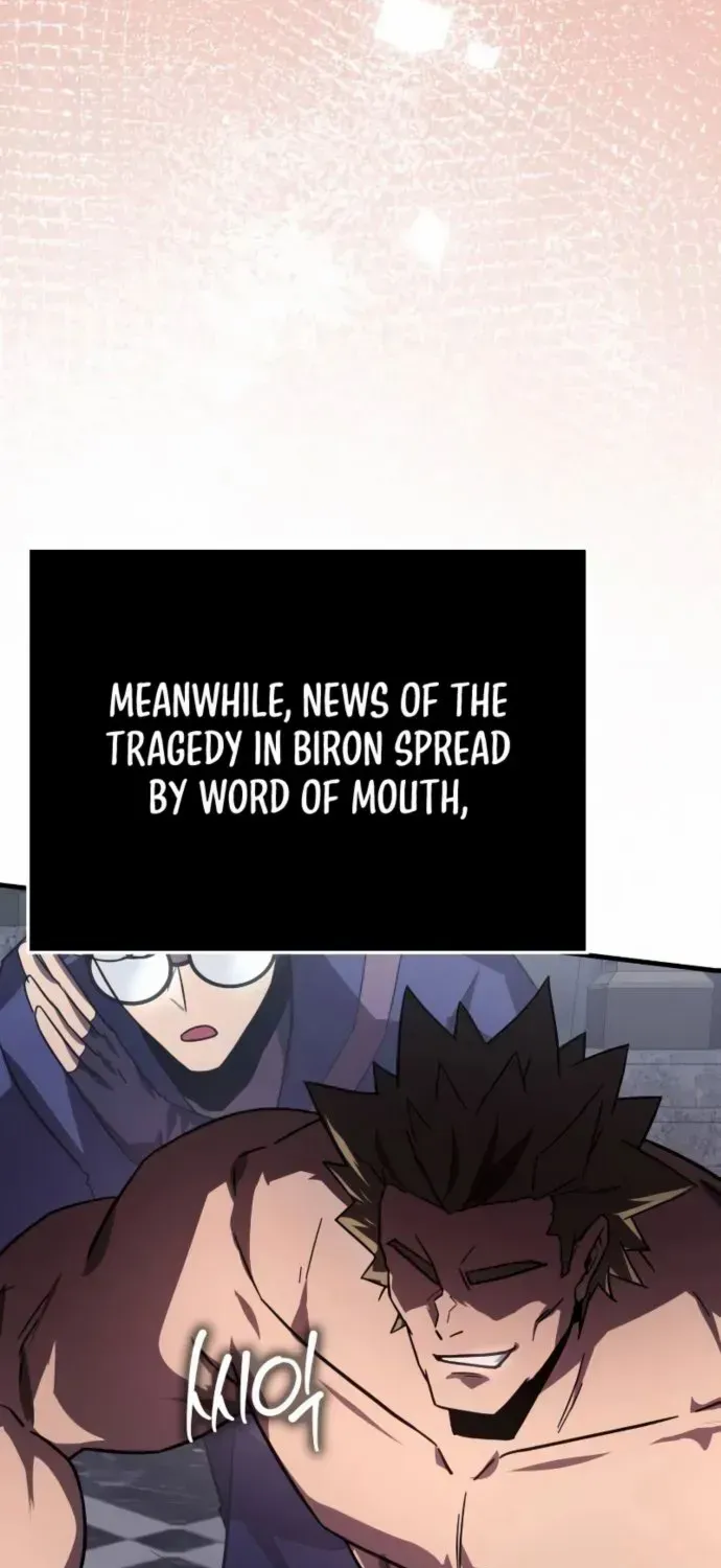 Read Limit-Breaking Genius Mage chapter 17 image 97 on Lezhin