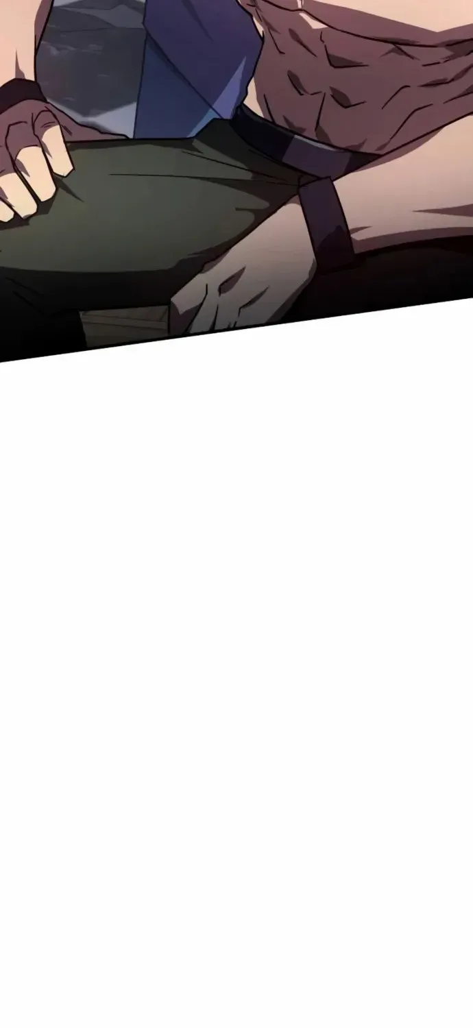 Read Limit-Breaking Genius Mage chapter 17 image 98 on Lezhin