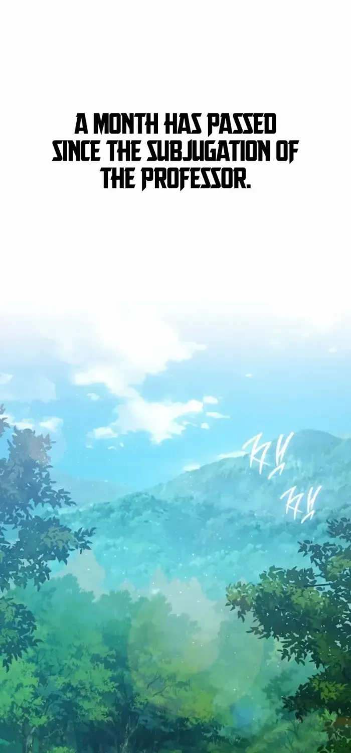 Read Limit-Breaking Genius Mage chapter 18 image 1 on Lezhin