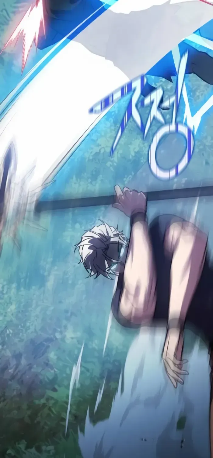 Read Limit-Breaking Genius Mage chapter 18 image 10 on Lezhin
