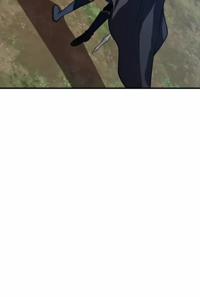 Read Limit-Breaking Genius Mage chapter 18 image 102 on Lezhin