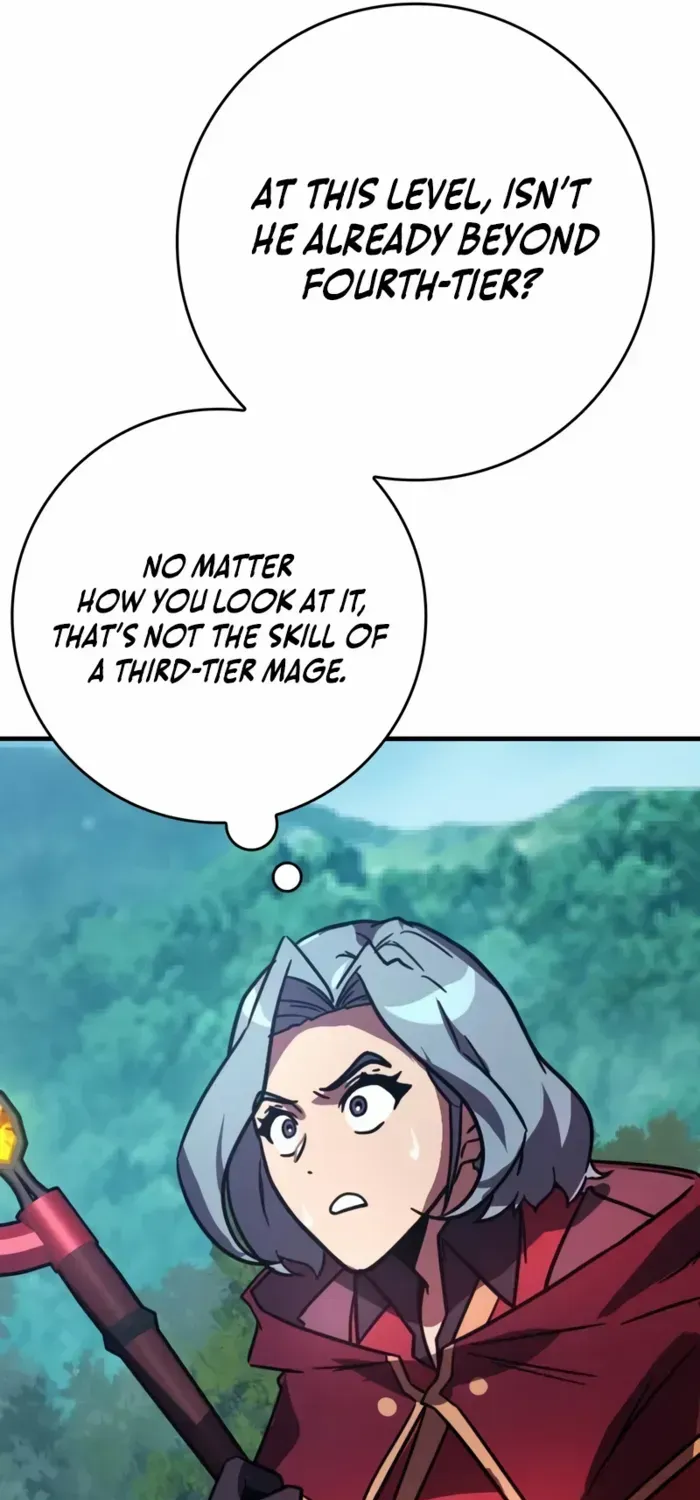 Read Limit-Breaking Genius Mage chapter 18 image 103 on Lezhin