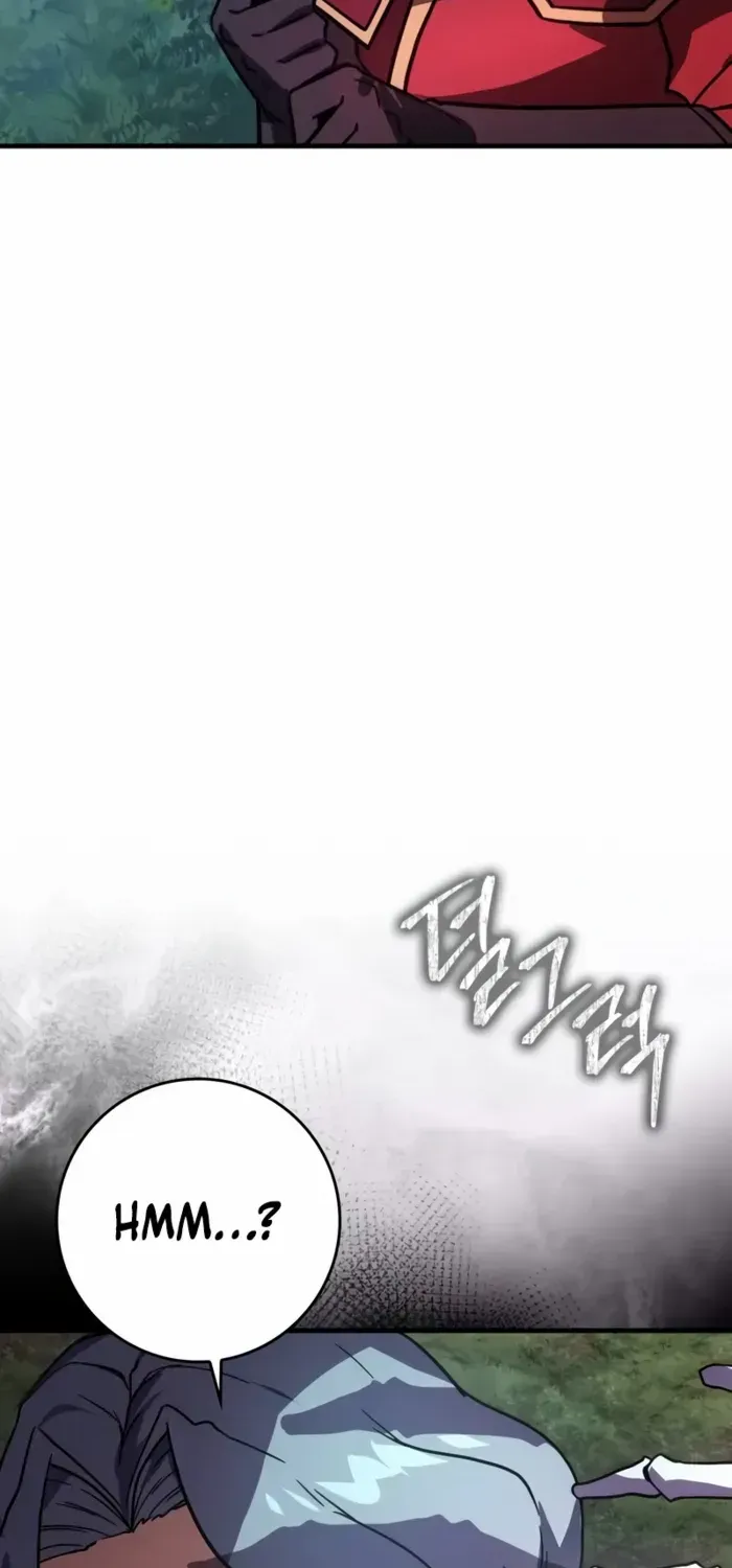 Read Limit-Breaking Genius Mage chapter 18 image 104 on Lezhin