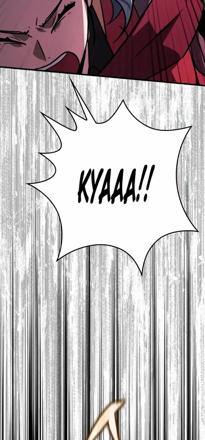 Read Limit-Breaking Genius Mage chapter 18 image 107 on Lezhin