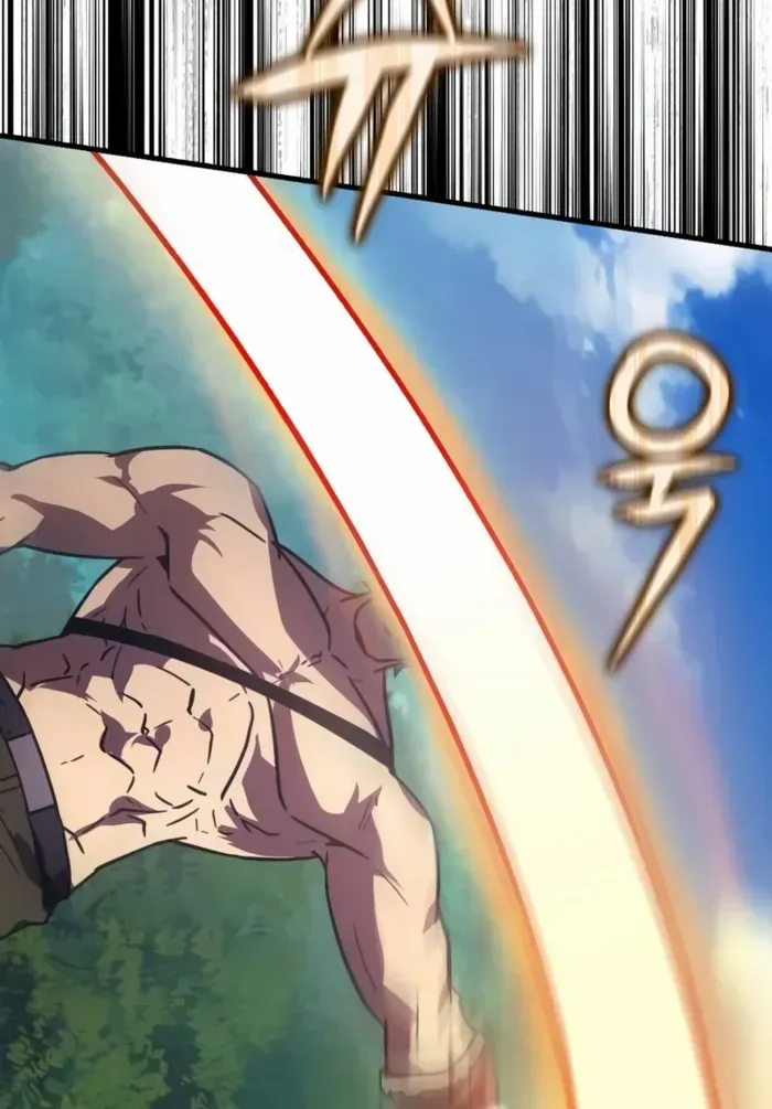 Read Limit-Breaking Genius Mage chapter 18 image 108 on Lezhin