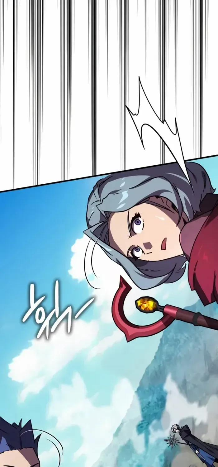 Read Limit-Breaking Genius Mage chapter 18 image 110 on Lezhin