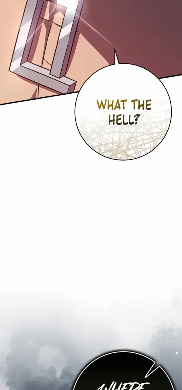 Read Limit-Breaking Genius Mage chapter 18 image 112 on Lezhin