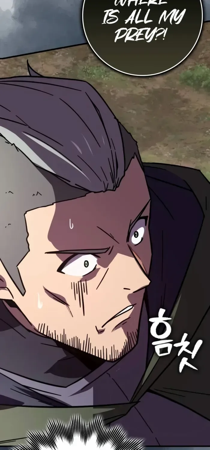 Read Limit-Breaking Genius Mage chapter 18 image 113 on Lezhin