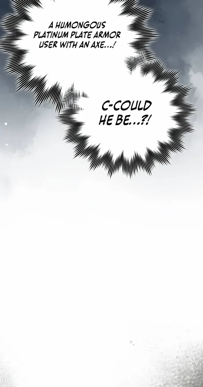 Read Limit-Breaking Genius Mage chapter 18 image 114 on Lezhin