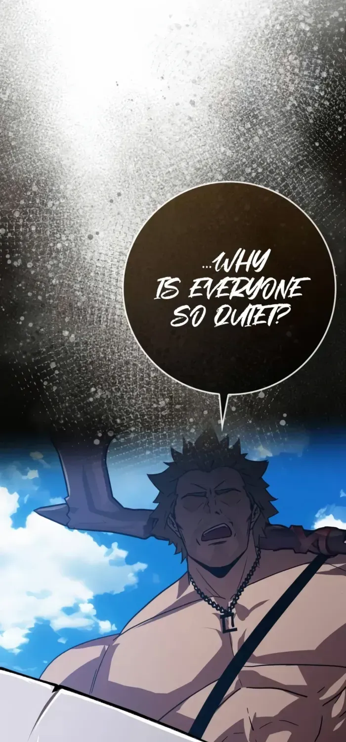 Read Limit-Breaking Genius Mage chapter 18 image 115 on Lezhin