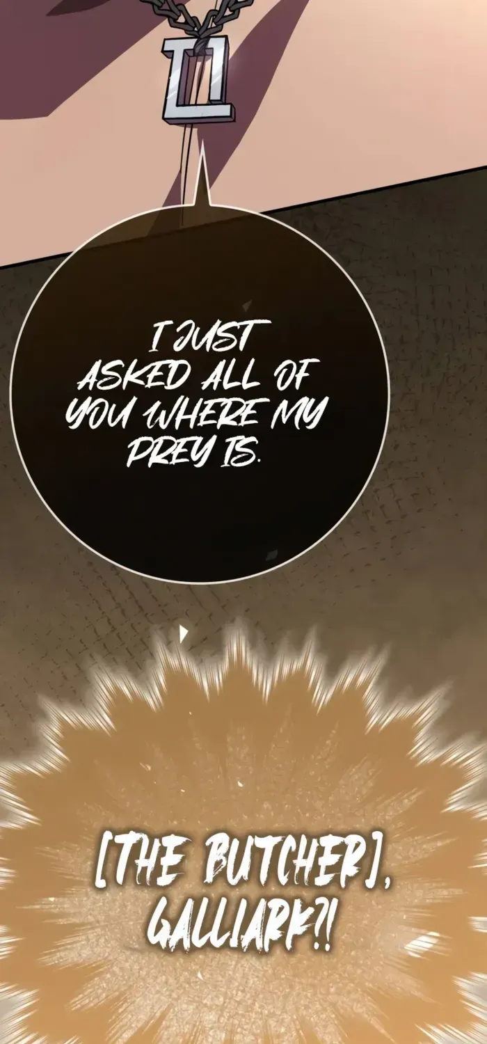 Read Limit-Breaking Genius Mage chapter 18 image 117 on Lezhin