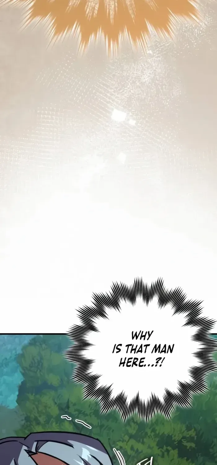 Read Limit-Breaking Genius Mage chapter 18 image 118 on Lezhin